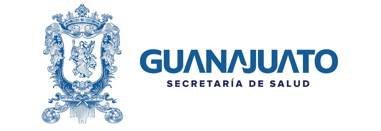 Guanajuato Gobierno del Estado